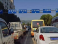 非运营车辆 范本，非运营车辆被撞可以索要误工费吗
