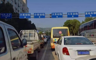 非运营车辆 范本，非运营车辆被撞可以索要误工费吗