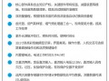 县级综合医院运营分析，县级综合医院运营分析报告