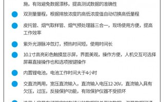 县级综合医院运营分析，县级综合医院运营分析报告