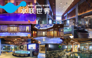 如何运营汗蒸，如何运营汗蒸房