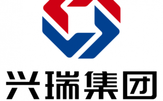碧桂园运营经理招聘，碧桂园运营经理招聘信息