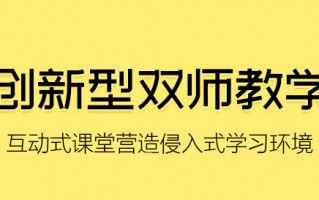教育机构校区运营问题，教育机构校区运营问题有哪些