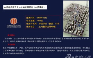 运营策划代理公司 福建，运营策划代理公司 福建有哪些