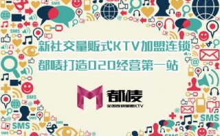 线上粉丝运营模式，线上粉丝运营模式有哪些