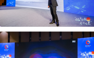 青同运营商，运营商论坛