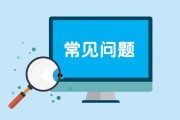 品牌运营的阶段，品牌运营思路及方案