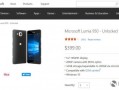 印尼xl运营商，印尼XL运营商app下载