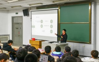 运营督导经验分享，运营督导经验分享怎么写