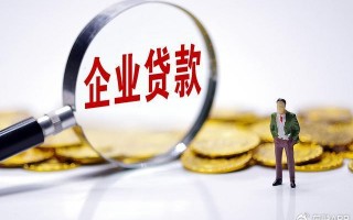 粒粒贷运营中心，粒粒贷运营中心电话号码