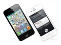 iphone4s运营商图标修改，苹果运营商图标修改