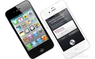 iphone4s运营商图标修改，苹果运营商图标修改