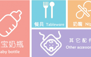加盟项目运营，加盟项目推荐