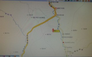 陕西GPS运营商，gps运营商有哪些公司