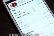 北京外卖代运营公司，北京外卖代运营公司哪家好