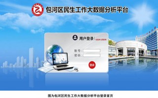 频道运营 成果，频道运营 成果怎么写