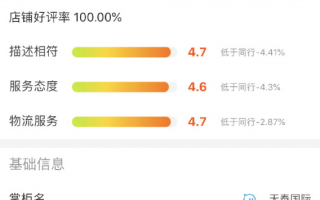 飞猪怎么运营，飞猪怎么运营好旅游线路