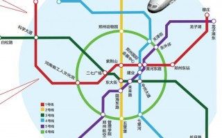 试运营时间，乐高试运营时间