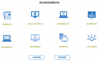 网络运营和软件测试，网络运营具体做什么