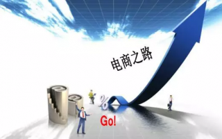 双创基地运营方案，双创基地运营方案怎么写