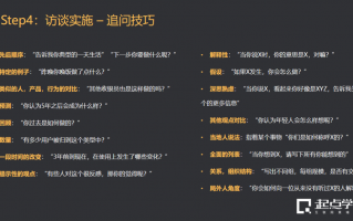 运营经理 英文jd，运营经理 英文翻译