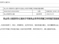 供暖运营指导方案，供暖运营指导方案范文