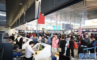 南航客运营销岗，南航客运营销岗怎么样