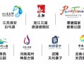 景区运营岗位职责，景区运营岗位职责和工作内容
