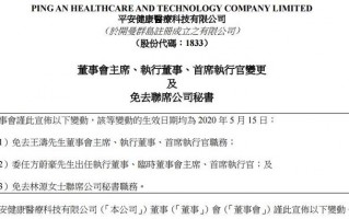创客运营模式调查问卷，创客运营模式调查问卷怎么写