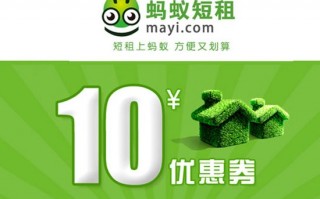 赶集网 运营，赶集网运营公司