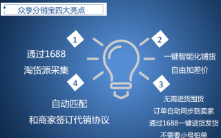 淘客运营方案，淘客运营方案怎么写
