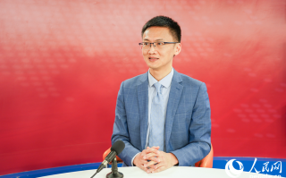 大都会人寿 运营经理，大都会人寿 运营经理怎么样