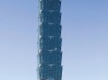 建筑运营成本有哪些，建筑运营成本有哪些类型