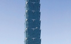 建筑运营成本有哪些，建筑运营成本有哪些类型