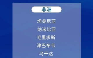 机票运营专员前景，机票运营专员怎么样