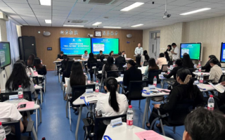 电子商务运营实习，电子商务运营师证书