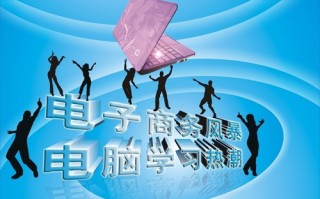 淘宝创作达人如何运营，淘宝创作达人如何运营赚钱