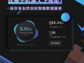 公司8大运营场景，公司8大运营场景有哪些