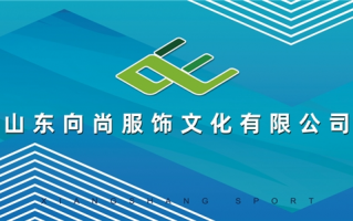 大王椰临沂运营，大王椰临沂总经销