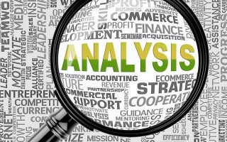 资本运营的7个案例，资本运营的7个案例是什么