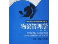 护肤品运营武汉，护肤品运营武汉招聘