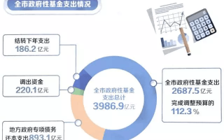 大厦运营预算，大厦运营预算方案