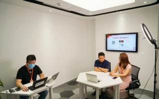 储备经理跟运营经理，储备经理跟运营经理的区别