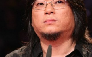 高晓松 运营商，高晓松5g