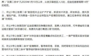 怎么运营麻将馆，怎么运营麻将馆赚钱