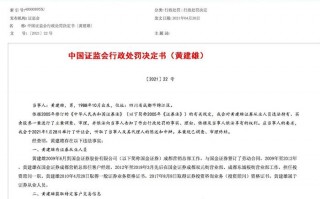 网络运营任职要求，网络运营是做什么的工作