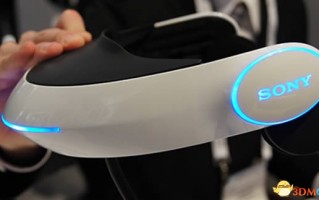 vr运营商，vr运营模式