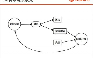 公司初期运营模式，公司初期运营模式有哪些