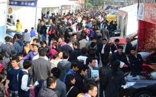 电视台会展运营，电视台会展运营工作内容