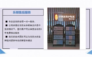 酒店运营商业计划书，酒店运营方案